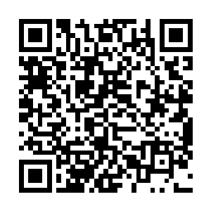 一股无比凌厉的攻击顿时也是狠狠的朝着杨戬的身上袭来二维码生成
