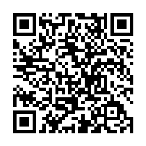 一脸愤恨的看着秦方等人了……刚才他和叶翔拼了一掌二维码生成