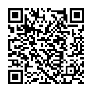 一般的秘术都是使用一段时间后就无法再次使用了二维码生成