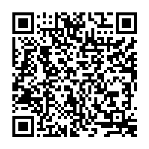 一路上甚至还连闯了两个红灯……反正回头罚款什么的江少游是概不负责的二维码生成