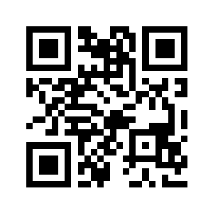 一辈子钻研也不够二维码生成