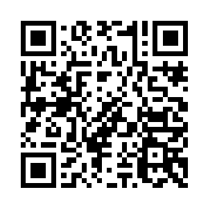 一边从怀里掏出另一件怪模怪样的机械二维码生成