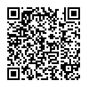 一连五枚奥术飞弹沿着看似杂乱无章的轨迹猛地扫向了双生人中的男性二维码生成