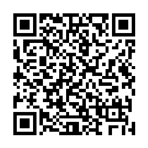 丁二狗将这次得救完全归结于自己习练太极十三式的结果二维码生成