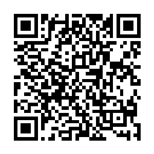 丁长生接到召开全县干部会议时正在为寇大鹏的事想办法二维码生成