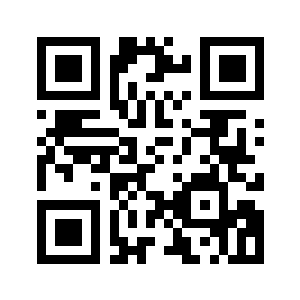 万藏海手舞足蹈二维码生成