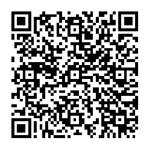 三大派明知我掌握着他们众多弟子的前途却显得无动于衷…莫非其中还有什么隐情二维码生成