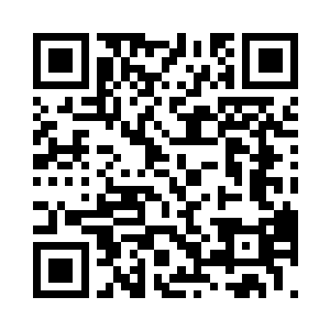 上一次不经意间他也发现过类似的问题二维码生成