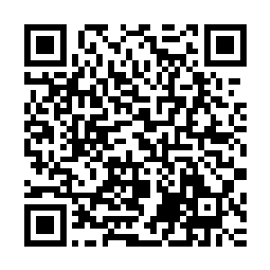 上次借了两件古玩的那位局长他们单位安排个闲职还是可以的二维码生成