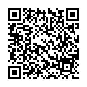 上次在潜艇里面你欺负我的事情我还没和你算账呢二维码生成