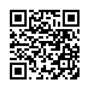上次才把你们狠狠地修理了一次二维码生成