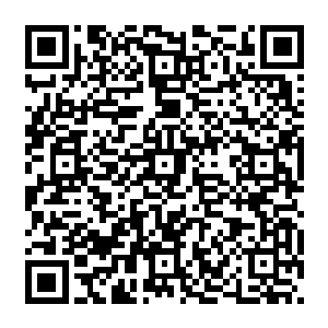 上面清楚地罗列了明湖文化在已经过去的7月21日在全球各票房市场上映情况和当日单列票房二维码生成
