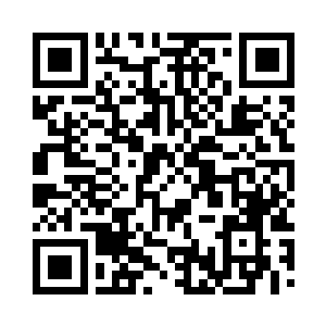 下午你把上访记录和怎样处理的记录拿给我看二维码生成