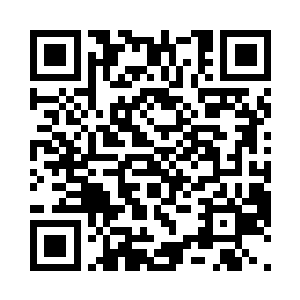下次本座一定会让你付出惨重的代价的二维码生成