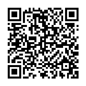 不仅完全满足了征服的快感和站在所有倾慕和嫉妒的顶端的虚荣二维码生成