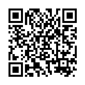 不仅把基础枪法修炼到了融会贯通的境界二维码生成