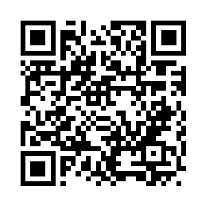 不会是李谦在公司里泡妞让你给抓了现行吧二维码生成
