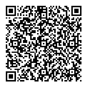 不使用大杀伤性武器 这是整个贫民窟的一个潜规则 而眼下对方竟然连火箭弹都用出來了 这让见多识广的罗纳尔多都被吓尿了二维码生成