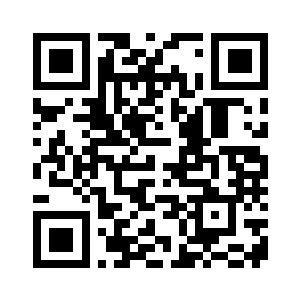 不信你现在就出去问问林奕二维码生成