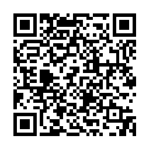 不准用轻功根本不可能在这么短的时间里完成这么多的任务二维码生成