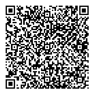 不多时 來到一处阁楼 这里甚是熟悉 正是当日城主找他说明秘境之时的地方 同时也是在这里让他知道了修真界只是一个弹丸之地 在修真界之上 还有更高级的灵界二维码生成