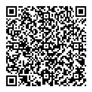 不多时 只觉脑袋有些晕 心里一股燥热之气油然而生 风清扬心头诧异不止 原本以为这酒会是什么剧毒丹药 但现在看來根本不是二维码生成