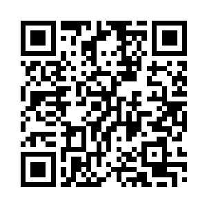不够这一次结果还是和上次一模一样二维码生成