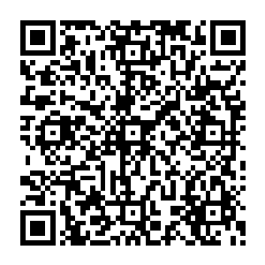 不寻常夜地址为如果你觉的本章节还不错的话请不要忘记向您qq群和微博里的朋友推荐哦二维码生成