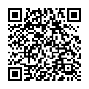 不少在奥奖后新认识和熟悉的――珍妮很难称之为朋友――熟人二维码生成