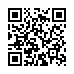 不敢置信的看向了沈婉瑜二维码生成