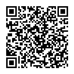 不是因为他和世界上最了不起的刺客以及第三了不起的刺客都很熟二维码生成