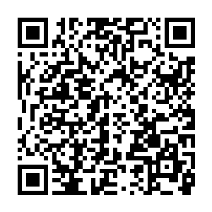 不然他们也不会宁愿消耗自己的粮草这样的方式来对付我们的骑兵二维码生成