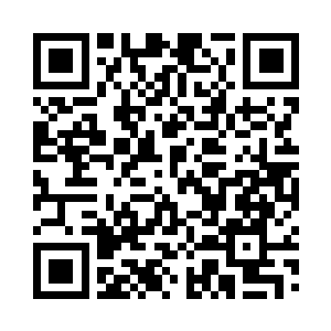 不然你不会专门安排这一次我们三人的见面二维码生成