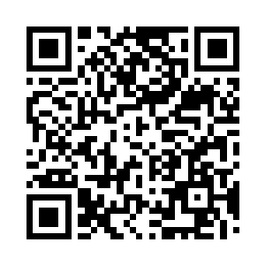 不然的话他们会把丁先生的家门口给堵住的二维码生成