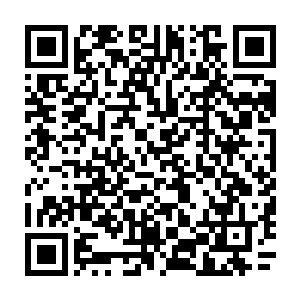 不由使人们生出敬畏感和亲切感――这两者恰是神道仪式中缺一不可的要素二维码生成