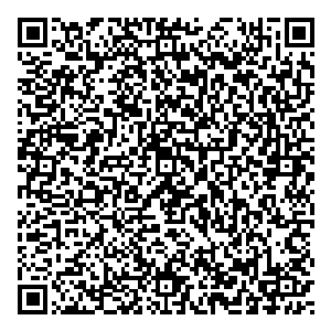 不着急走 听说你昨天把杰克给打败了 哈哈 多年前如彗星一般出现在佣兵界 却又在三年前如陨石一般落下 我当时还挺惋惜的 不过现在看來 这三年 你也不是一事无成啊 哈哈哈 既然你想买枪 那我 可以让几把枪给你们 如何 二维码生成