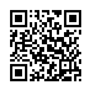 不知道多少被凶兽撕裂了二维码生成