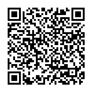 不知道大家还记不得稳健棍当年打上单时用鳄鱼连续单杀大哥5次的激情画面二维码生成