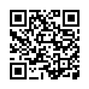 不确定他是不是打算换衣服二维码生成