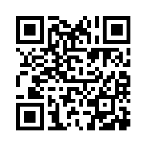 不管他们动用什么方法二维码生成