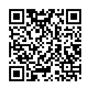 不管你们用什么样子的手段去对付敌人二维码生成