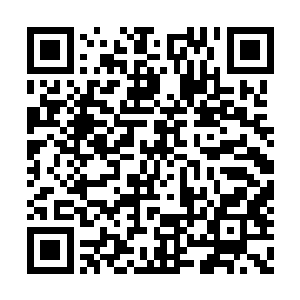 不管多大的数字都可以用那几个简单的表示出来二维码生成