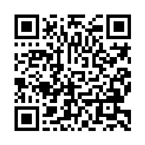 不管是什么样的天才都无法跟这样的人抗衡二维码生成