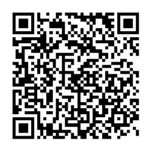 不管是夏云杰还是林国栋显然还是低估了张冲等人的胆子和嚣张程度二维码生成