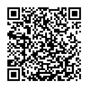 不管是金属制品还是绳索皮带……被绑了五天和被绑了几分钟的区别显而易见二维码生成