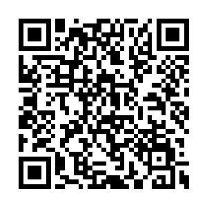 不管燕子坞的村民们怎么看待方意行的战死事件二维码生成