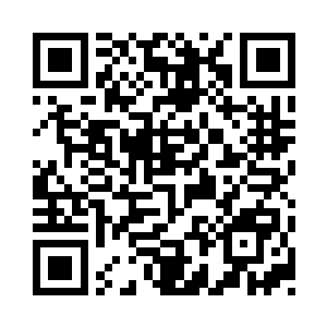 不经过一两次磨合肯定是谈不出什么来的二维码生成