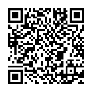 不能让宗翰家在国中丢人…………俺们这才帮着设合马…………二维码生成