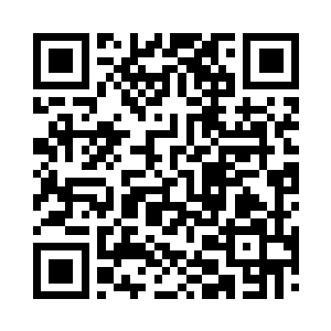 不要以为他们星域宗不敢和你们神机宗开战二维码生成