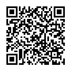 不要用你的世界观和人生观来定义我是一个什么样的人二维码生成